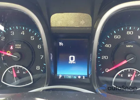 2014 Chevrolet Malibu 1Lt from USA, damaged, VIN 1G11C5SL6EF304060